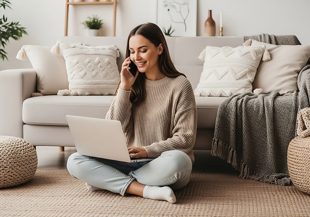 Fembely – Women’s Wellness, Beauty & Lifestyle Blog 6 fembely news