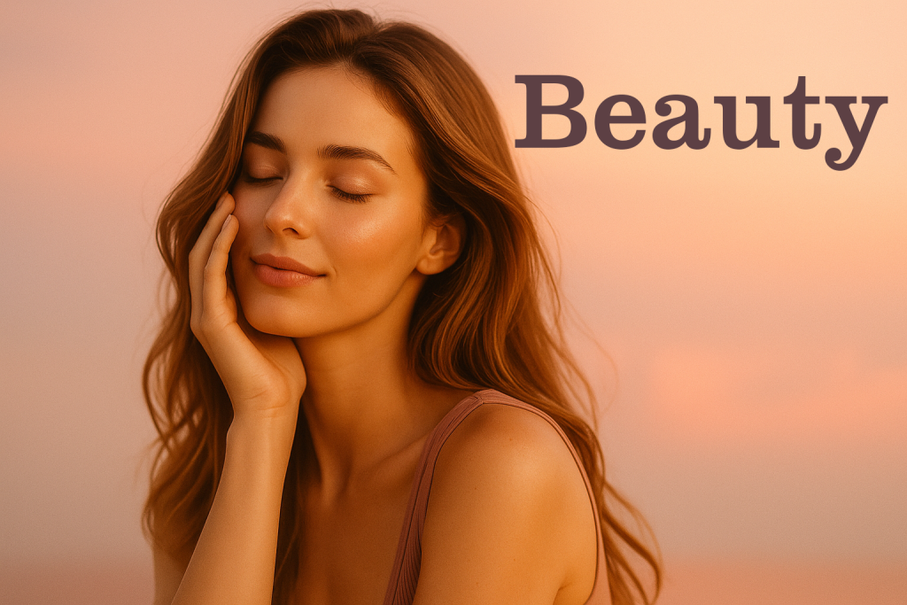Fembely – Women’s Wellness, Beauty & Lifestyle Blog 1 Beauty