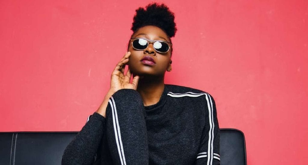 Daily Skincare Routine for Glowing, Healthy Skin