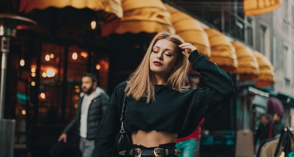 10 Makeup Hacks Every Woman Should Know