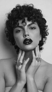 IMG 20251221 130402 803