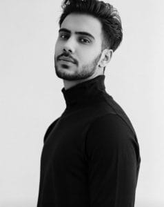 IMG ۲۰۲۵۰۱۲۷ ۱۵۱۸۲۷