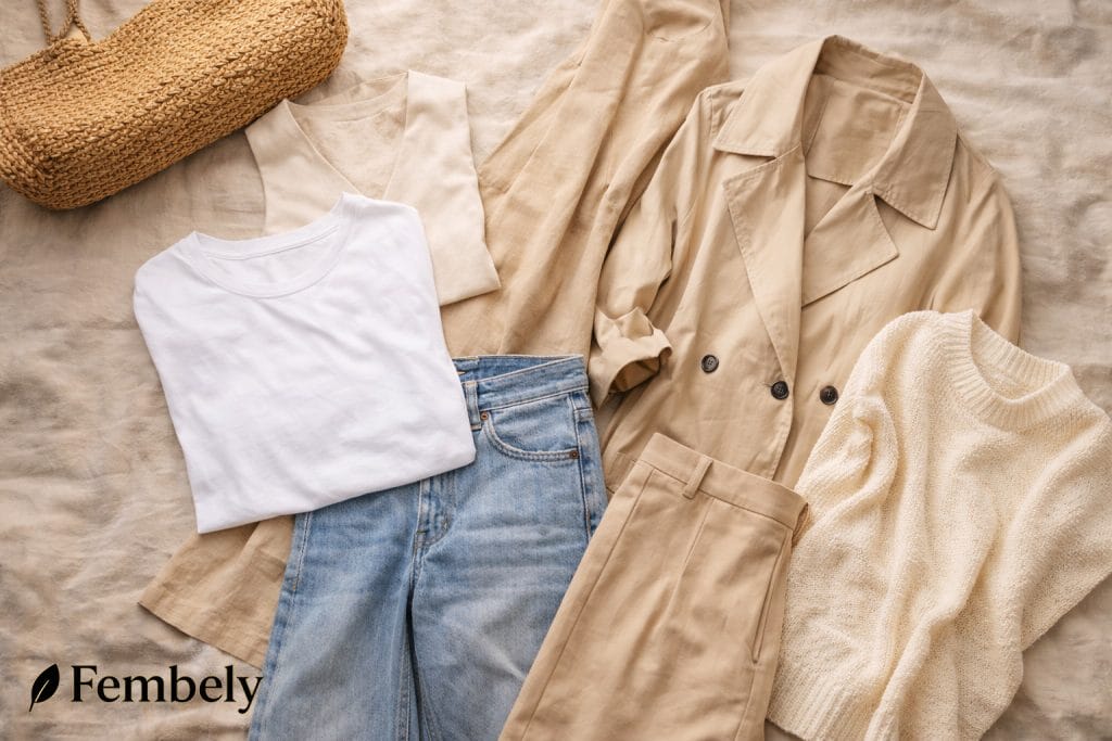 Cheap and Sustainable