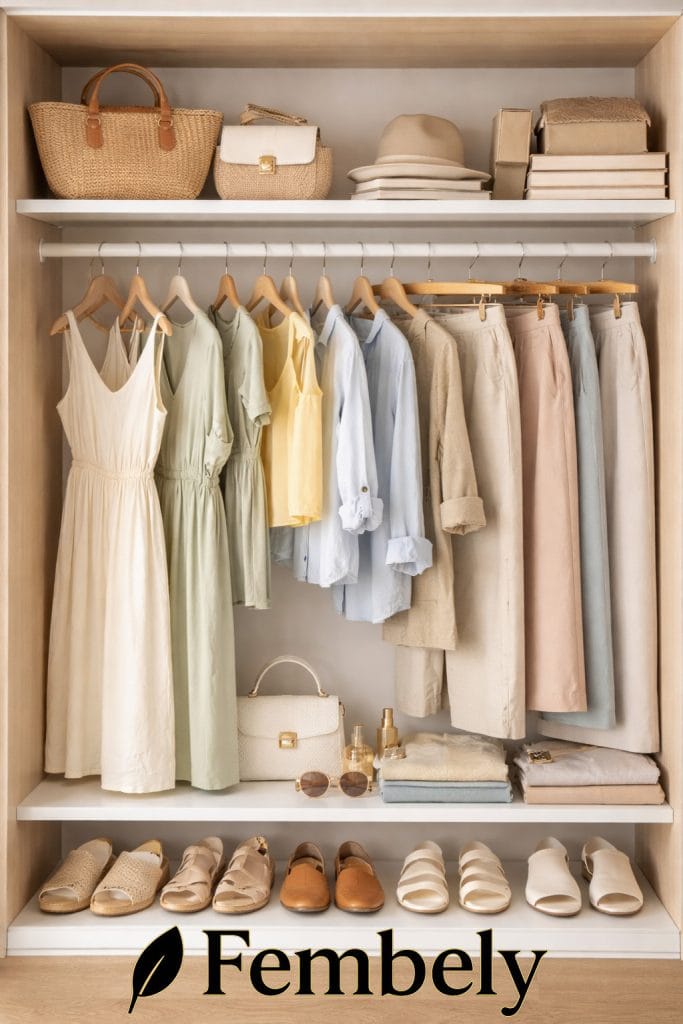 Trending Summer Outfits for female